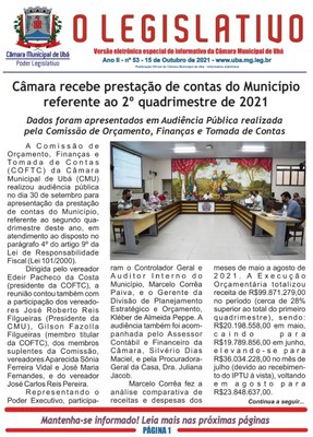 capa-jornal-2021.jpg