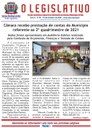 capa-jornal-2021.jpg