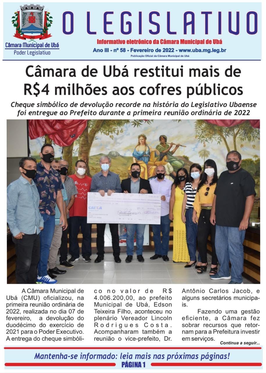 capa-jornal-2022.jpg