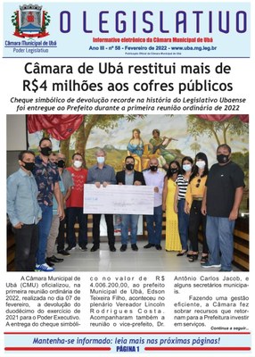 capa-jornal-2022.jpg