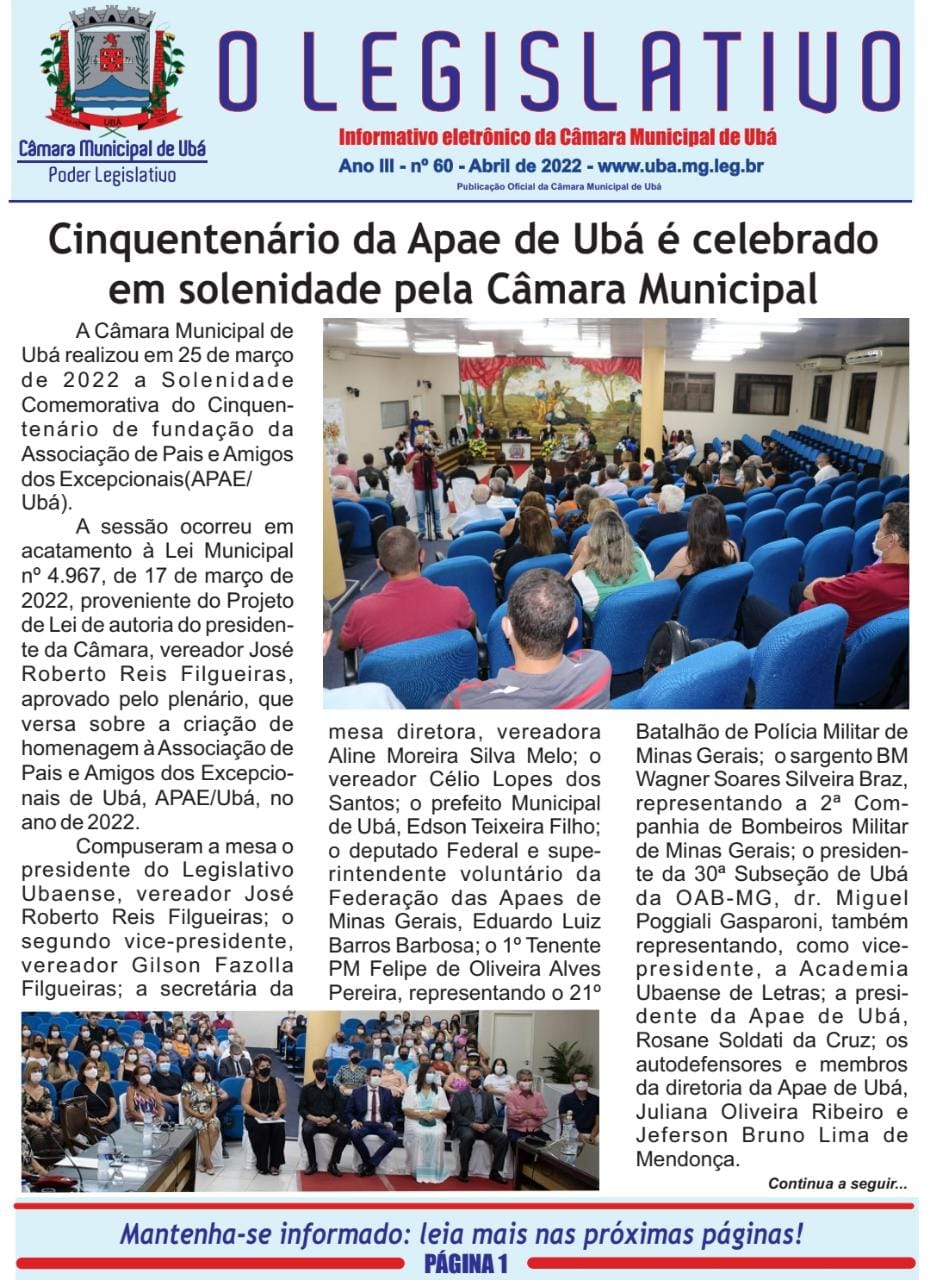 capa-jornal-2022.jpg