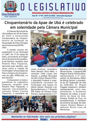 capa-jornal-2022.jpg