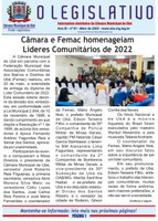 capa-jornal-2022.jpg