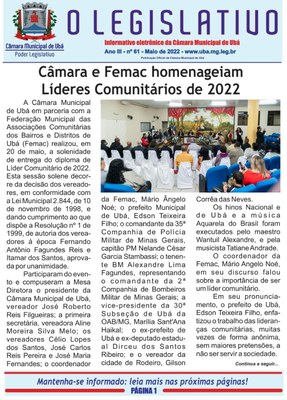 capa-jornal-2022.jpg