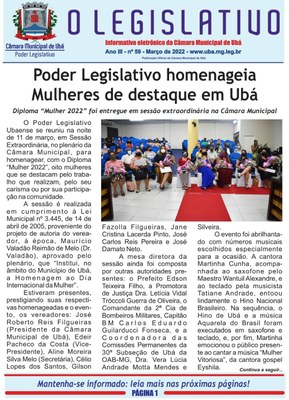 capa-jornal-2022.jpg