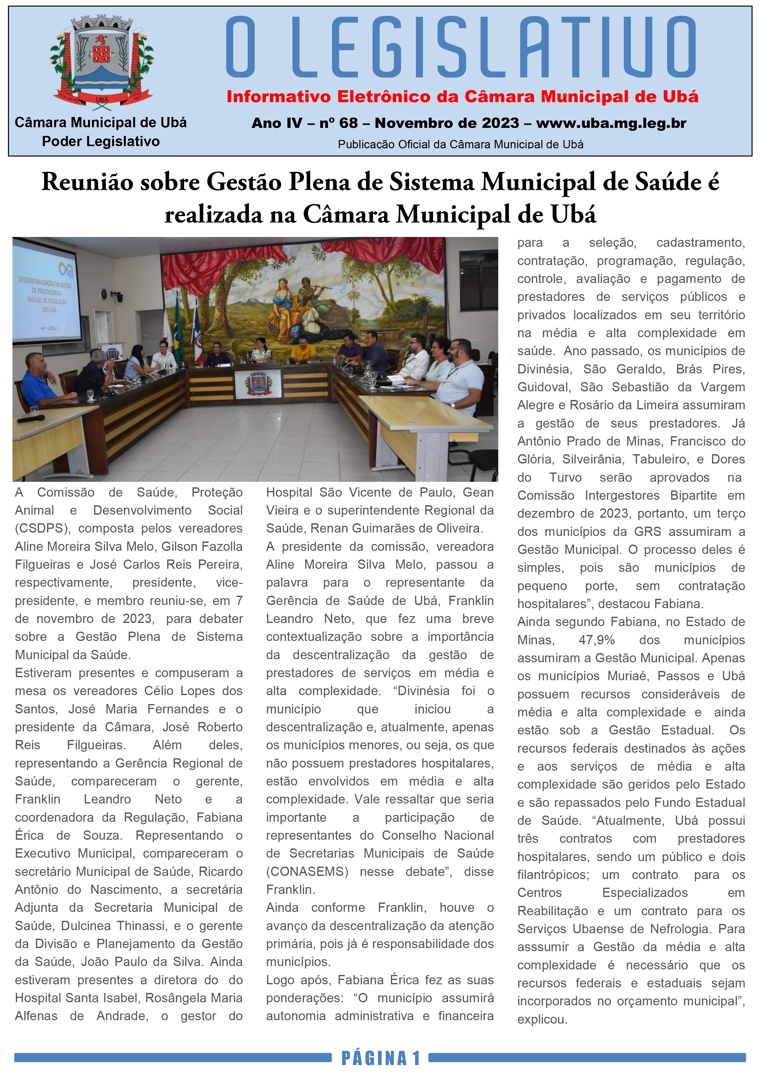 capa-jornal-2023.jpg