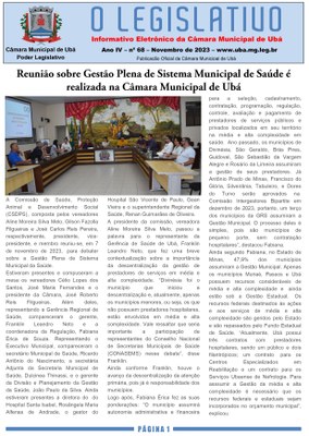 capa-jornal-2023.jpg