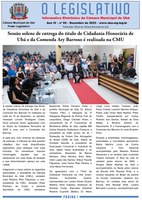 capa jornal dez.jpg