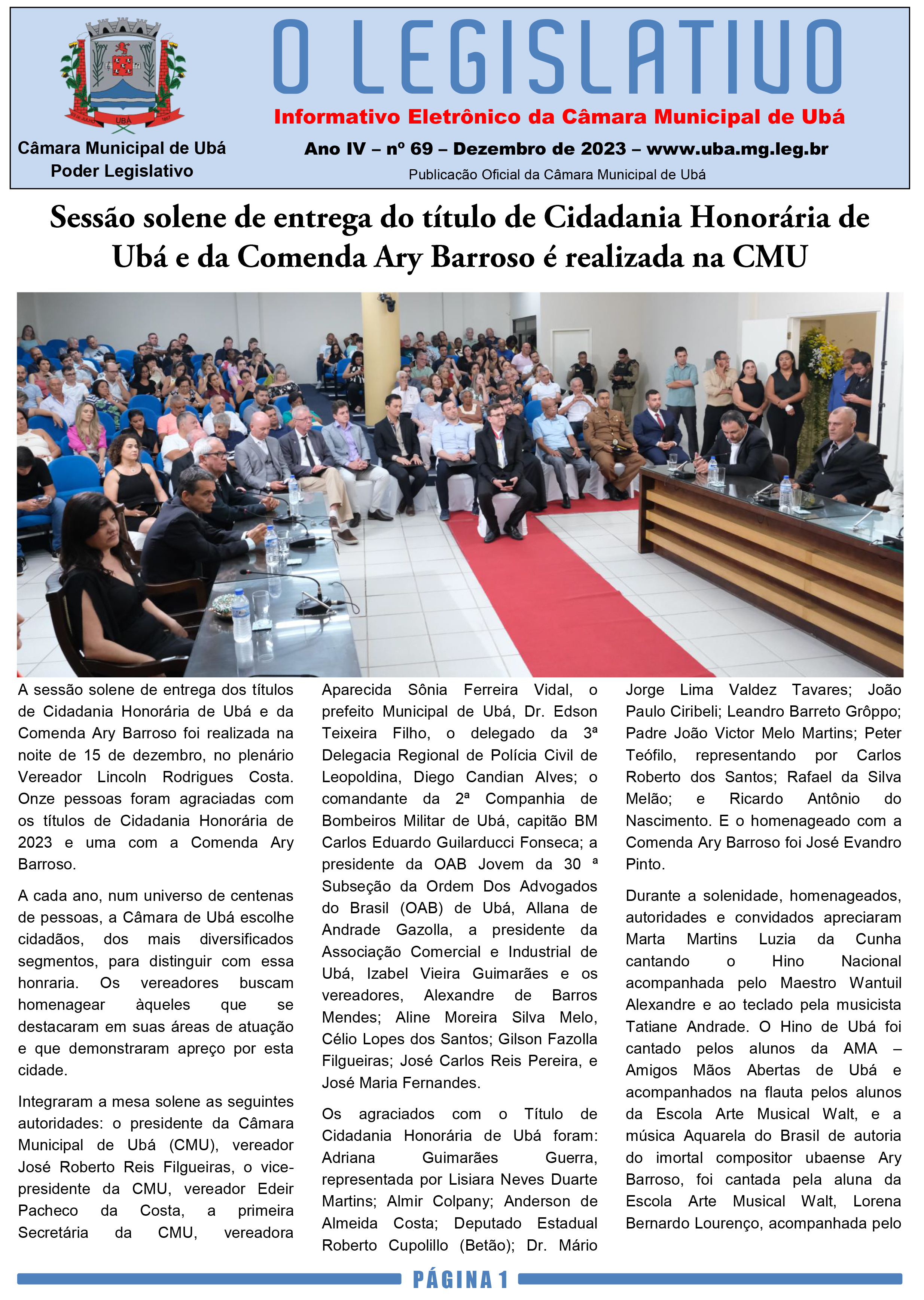 capa jornal dez.jpg