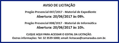 Licitacao.jpg