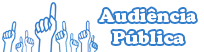 Audiencia Publica 1.png