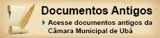 Documentos Antigos