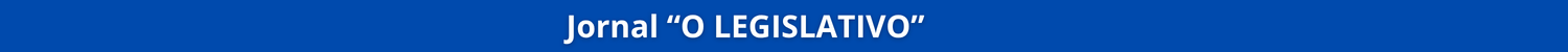bannerJornal.png