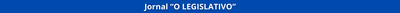 bannerJornal.png
