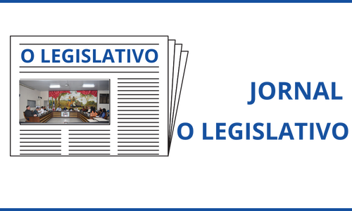 IconeJornal.png