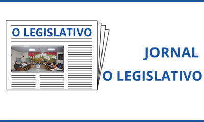 IconeJornal.png