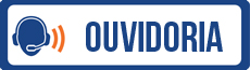 Ouvidoria