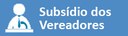 Subsidio Vereadores.jpg