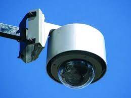 “É um projeto de segurança pública muito importante para a cidade”, destaca juiz sobre o “Olho Vivo”, em reunião na Câmara