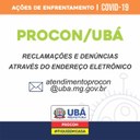 Abusos no comércio: Câmara pede fiscalização do Procon