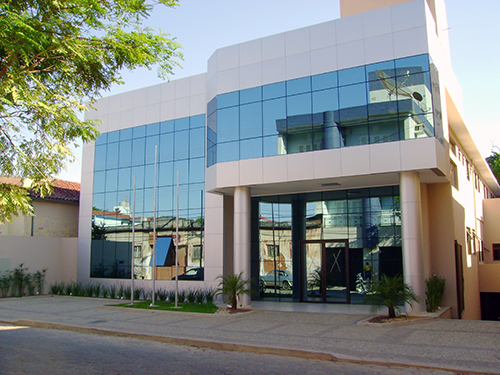 Acompanhe a reunião ordinária dos vereadores na CMU