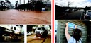 Assembleia de Minas reconhece estado de calamidade no município de Ubá