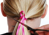 Câmara aprova projeto que institui Programa de incentivo à doação de cabelos para pessoas em tratamento de câncer