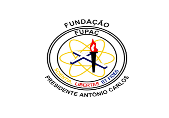 Câmara aprova recurso de R$21 mil para complementar os serviços de reabilitação da rede municipal de saúde