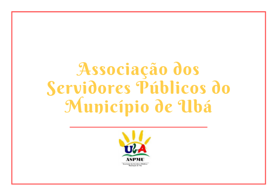 Câmara autoriza cessão de imóvel à Associação dos Servidores Públicos municipais 