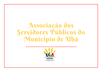 Câmara autoriza cessão de imóvel à Associação dos Servidores Públicos municipais 