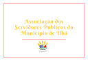 Câmara autoriza cessão de imóvel à Associação dos Servidores Públicos municipais 