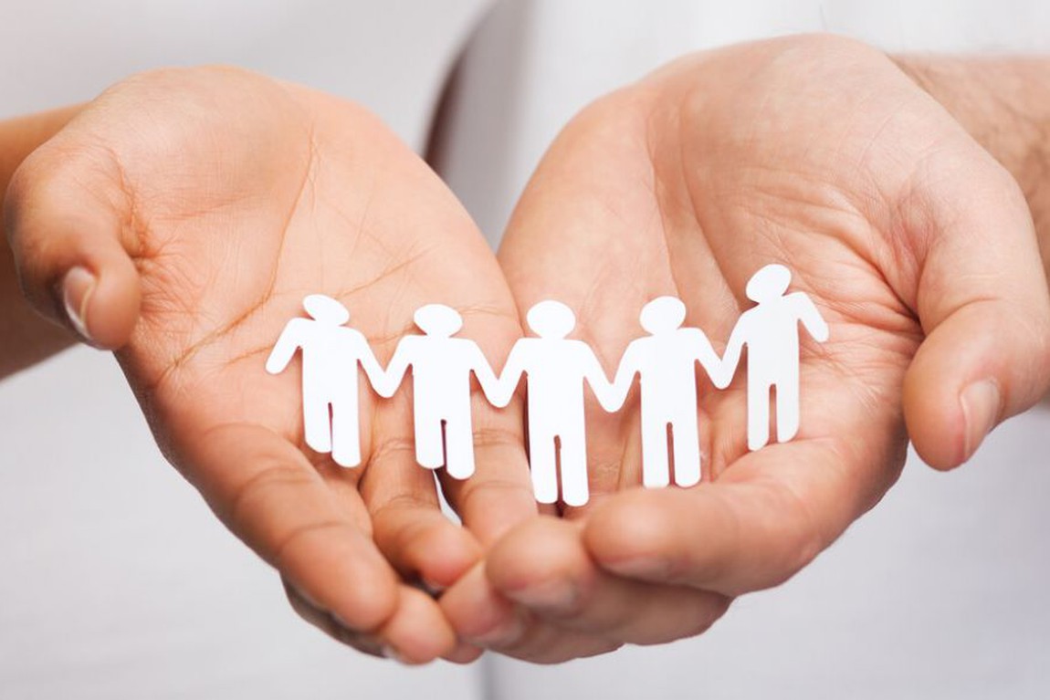 Câmara autoriza suplementação de R$89.500 ao Fundo Municipal de Assistência Social