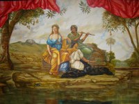 Câmara cria Comissão Permanente de Ética e Decoro Parlamentar em sua estrutura