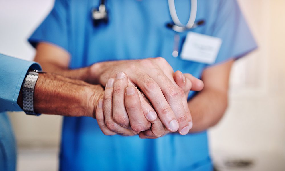 Câmara cria homenagem para atuantes no combate à Covid