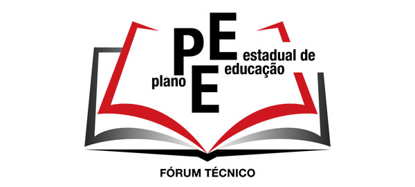 Câmara de Ubá sedia fórum técnico para discutir Plano Estadual de Educação