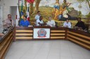 Câmara devolve R$2 milhões à Prefeitura de Ubá