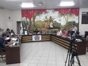Câmara Municipal de Ubá devolve dois milhões e quinhentos mil reais para a Prefeitura