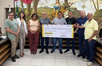 Câmara Municipal de Ubá economiza mais de R$ 4,5 milhões no exercício de 2025