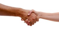 Câmara Municipal de Ubá recebe evento promovido pela ALMG