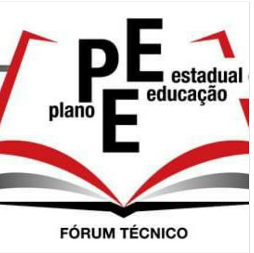 CMU sedia Encontro  Regional do Fórum Técnico Plano Estadual de Educação