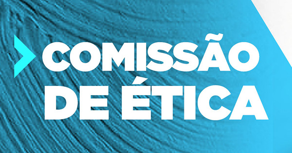 Comissão de Ética emite parecer conclusivo sobre procedimento disciplinar na Câmara