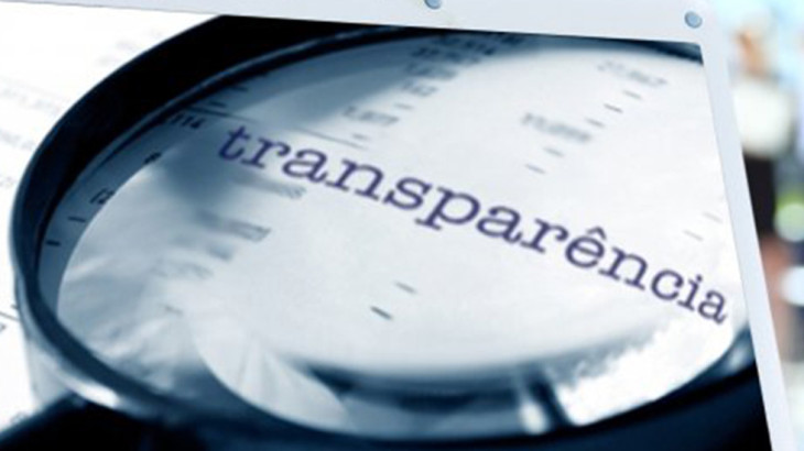 Comissão de Orçamento recebe primeira prestação de contas de 2021