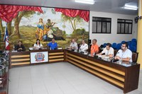 Comissão de Saúde se reúne para tratar sobre doença renal