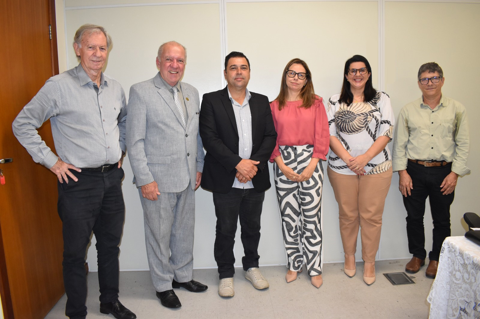 Comissão define nome de homenageada para receber a Medalha Desembargador Hélio Costa