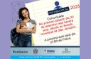 Comunicado: Sábado dia 20 de setembro não haverá aula do Pré-Enem Social