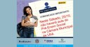 Comunicado sobre o Pré-Enem Social