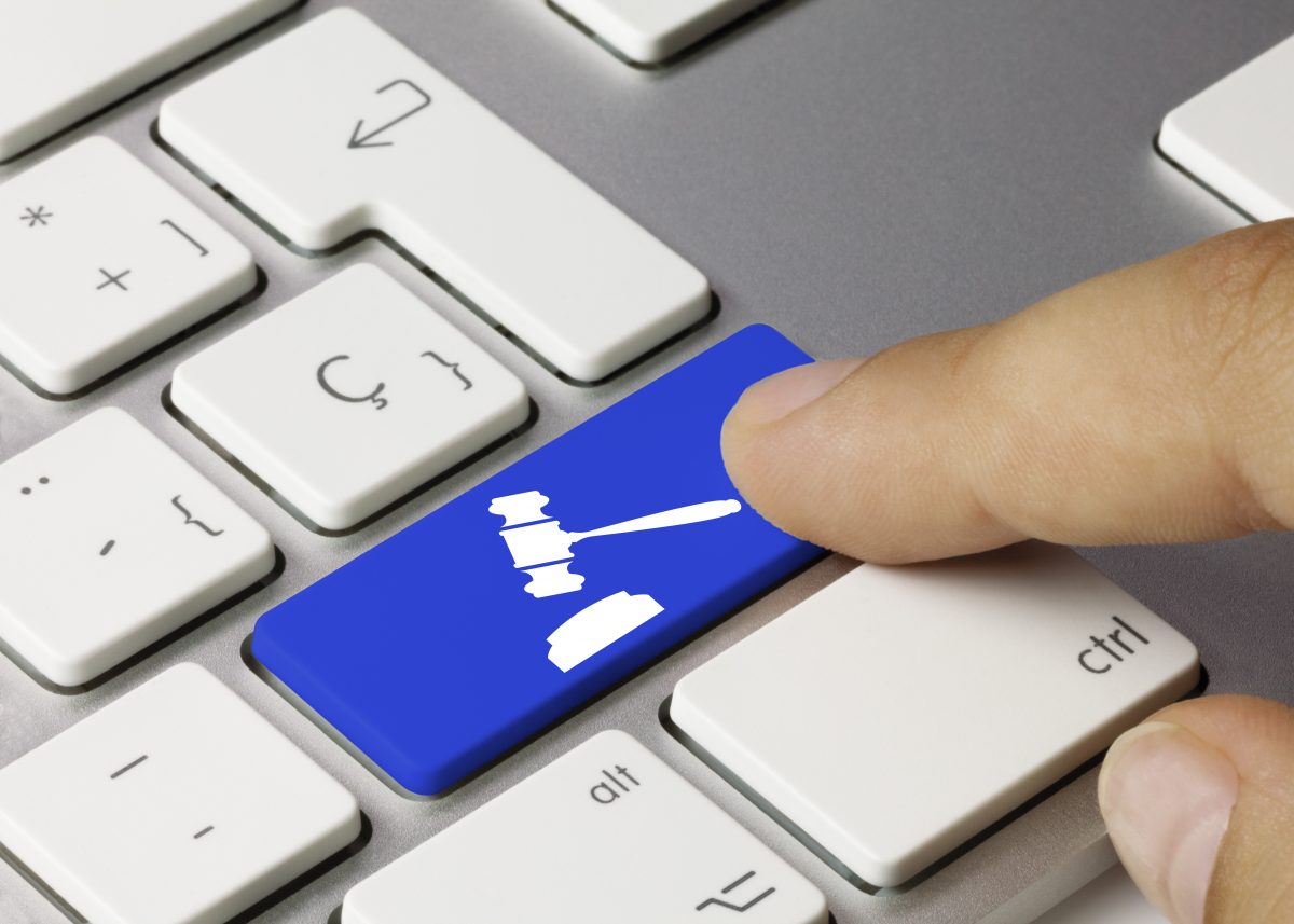 Conservação do patrimônio público: Câmara realiza licitação para melhorias em sua sede