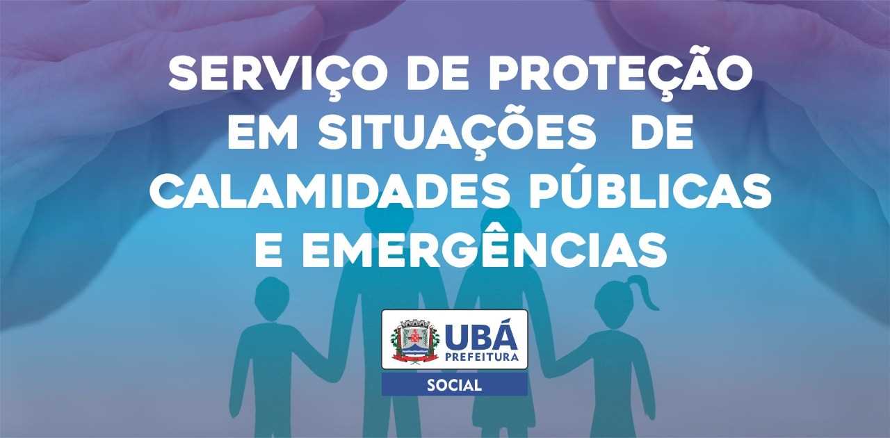 COVID-19 Município implanta serviço socioassistencial contra a doença