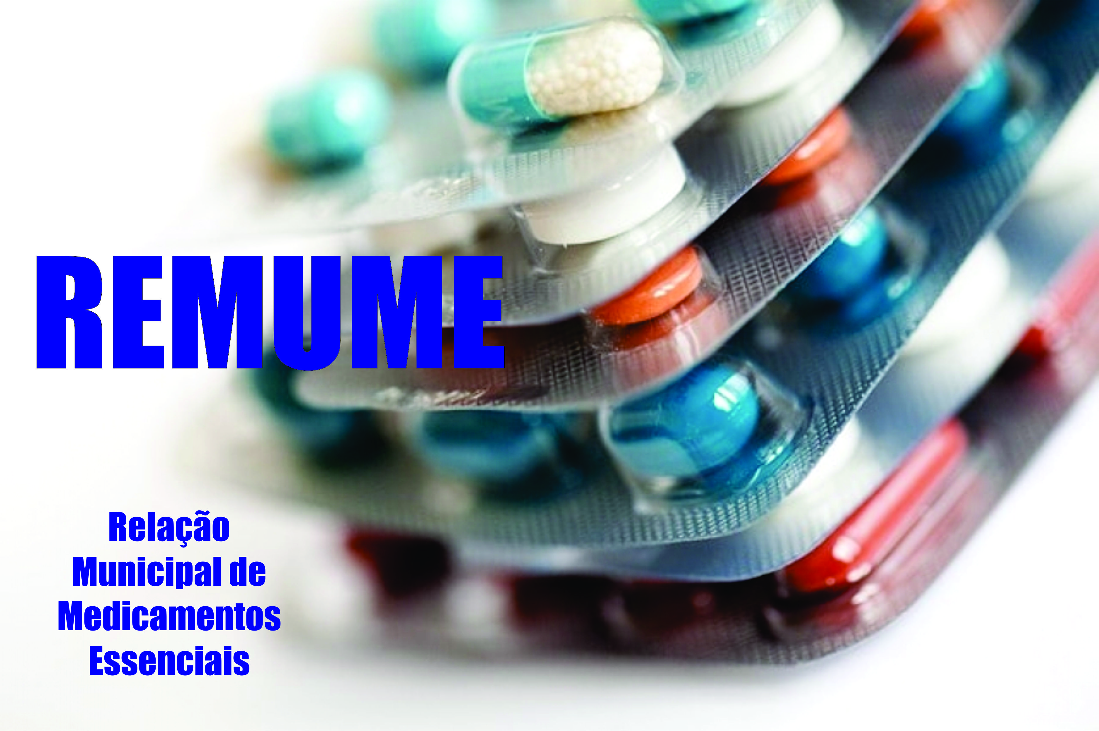 Direito à informação: lista de medicamentos disponíveis na rede pública será divulgada em unidades de saúde