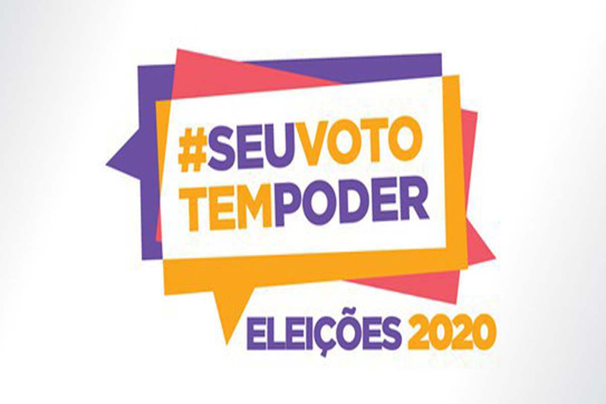 Eleições Municipais de 2020 são adiadas para novembro